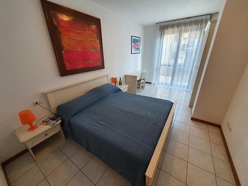 Ferretti Residence Garda Palace Пескиера дел Гарда Екстериор снимка